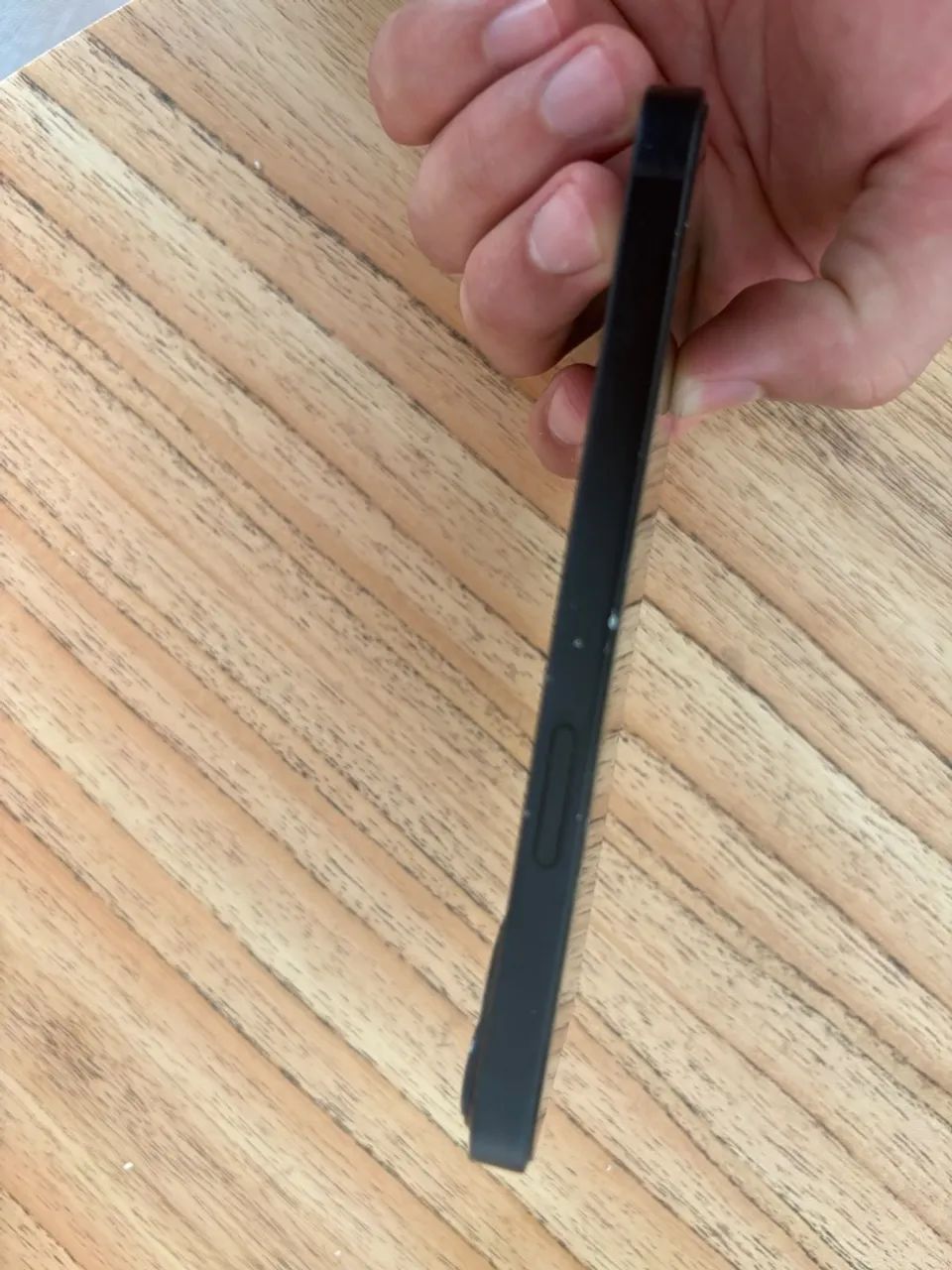 iPhone 13 128    Aceito cartão  - Foto 4