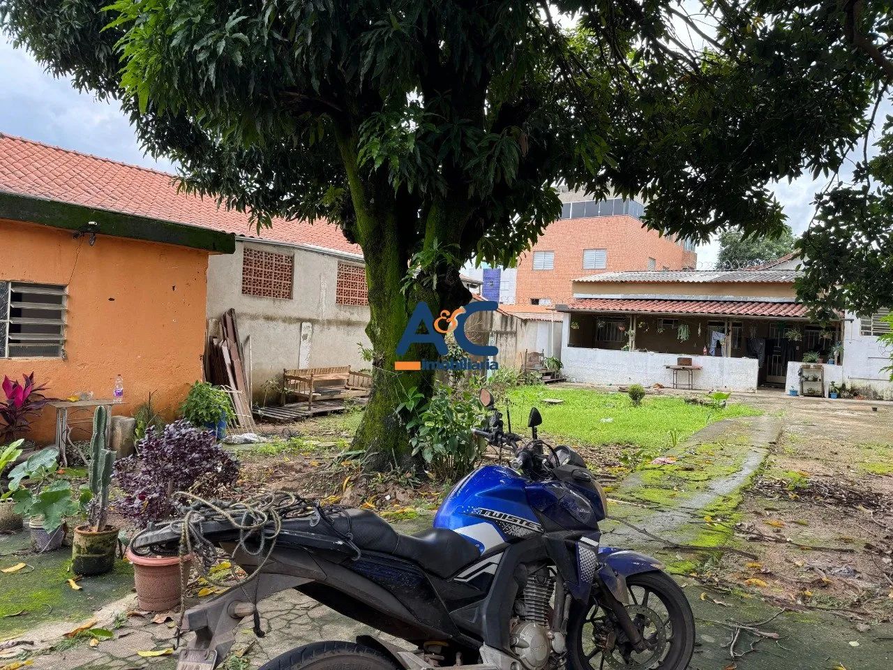 Lote á venda no bairro Serrano - Foto 5