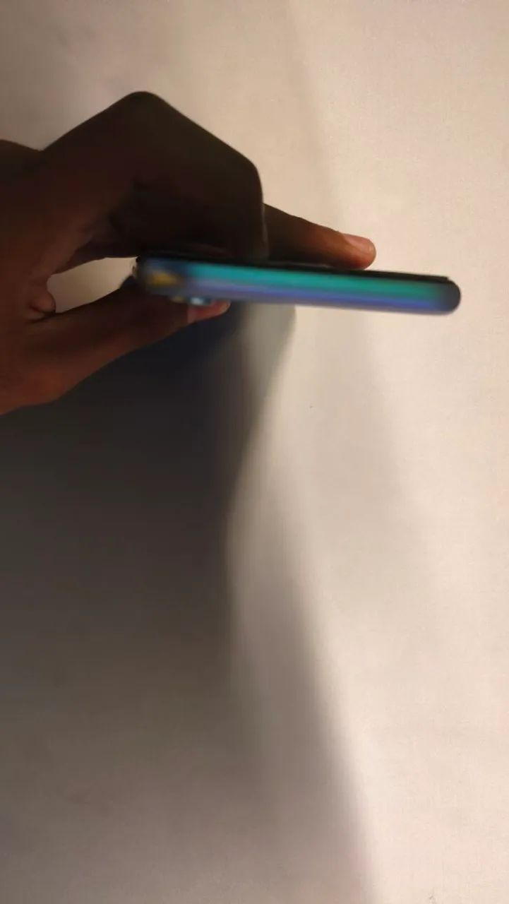 iPhone xr troco  - Foto 5