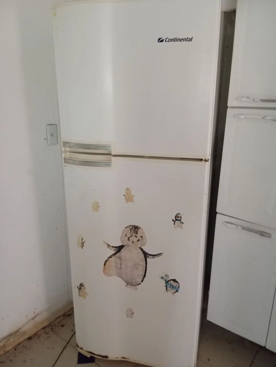 móveis usados  - Foto 2