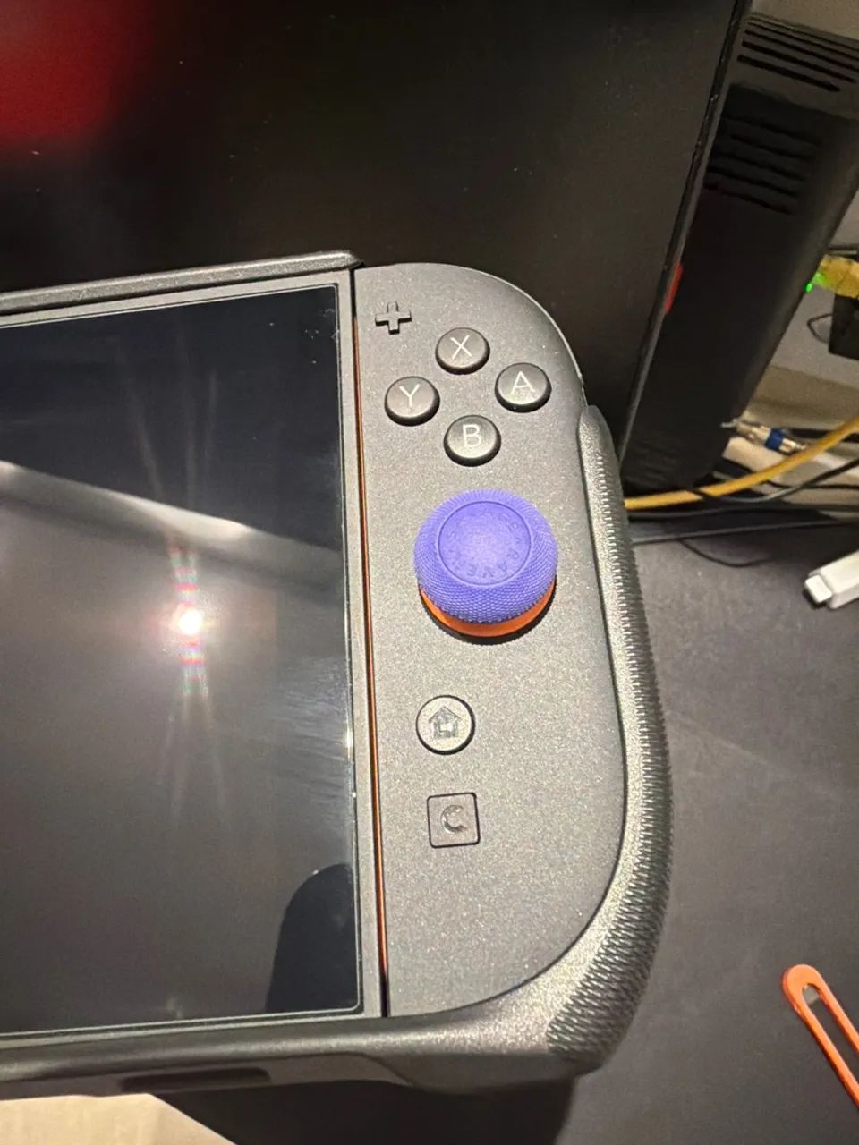 Nintendo Switch 2  - Foto 2
