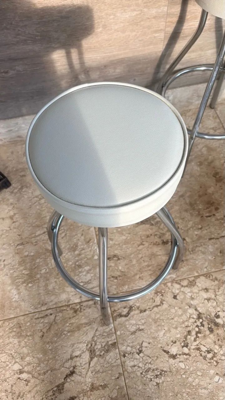 Banco - Foto 3