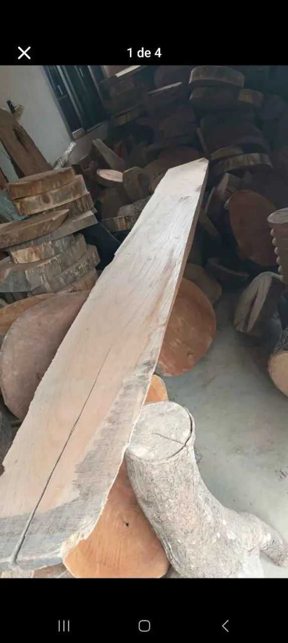 Rosewood cedar