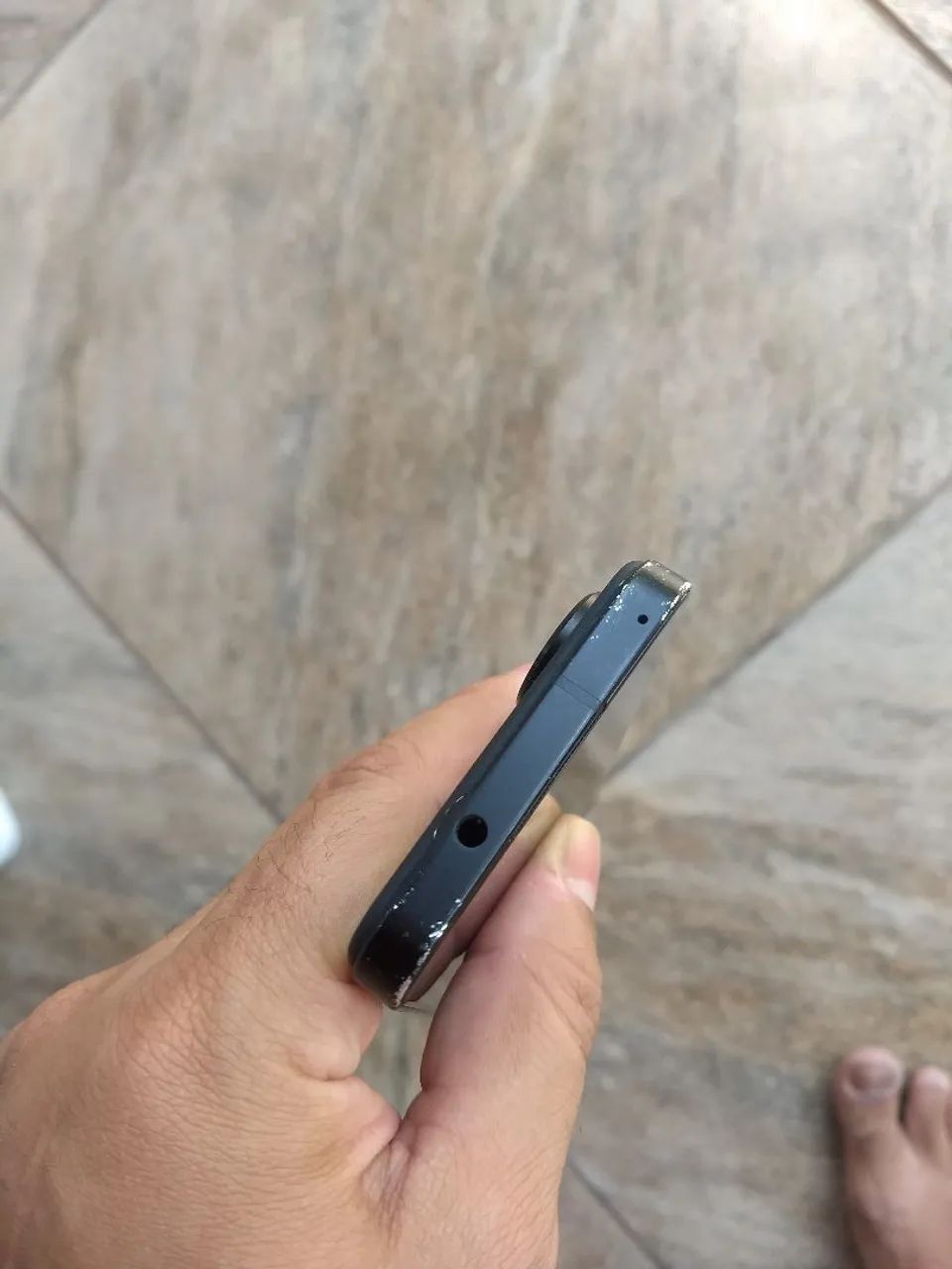 Zenfone 9 - Foto 5