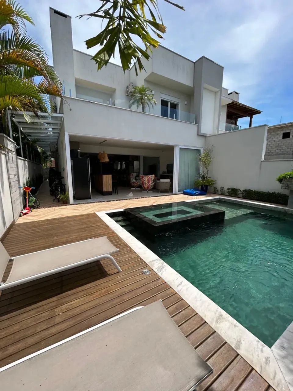 CASA DUNAS - Foto 8