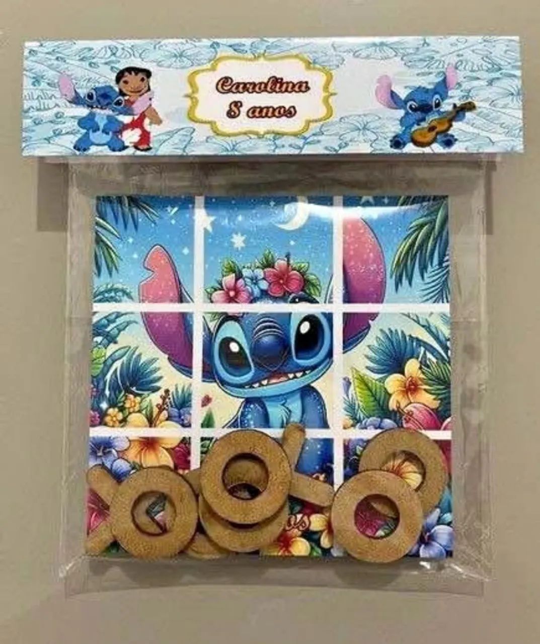 Lembrancinhas personalizadas  - Foto 4