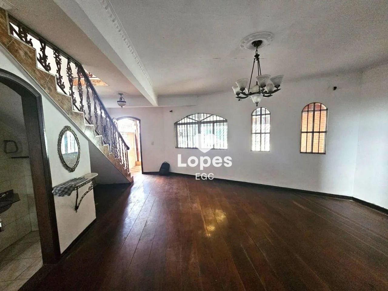 Sobrado com 4 dormitórios à venda, 250 m² por R$ 545.000,00 - Parque São Lucas - São Paulo - Foto 3