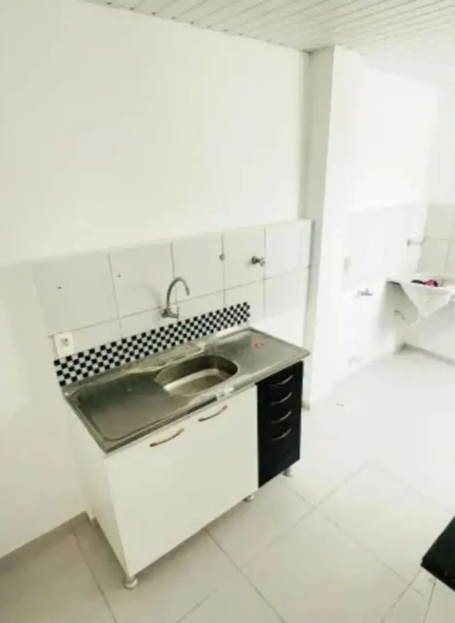 Lindo apartamento no Antares - Foto 4