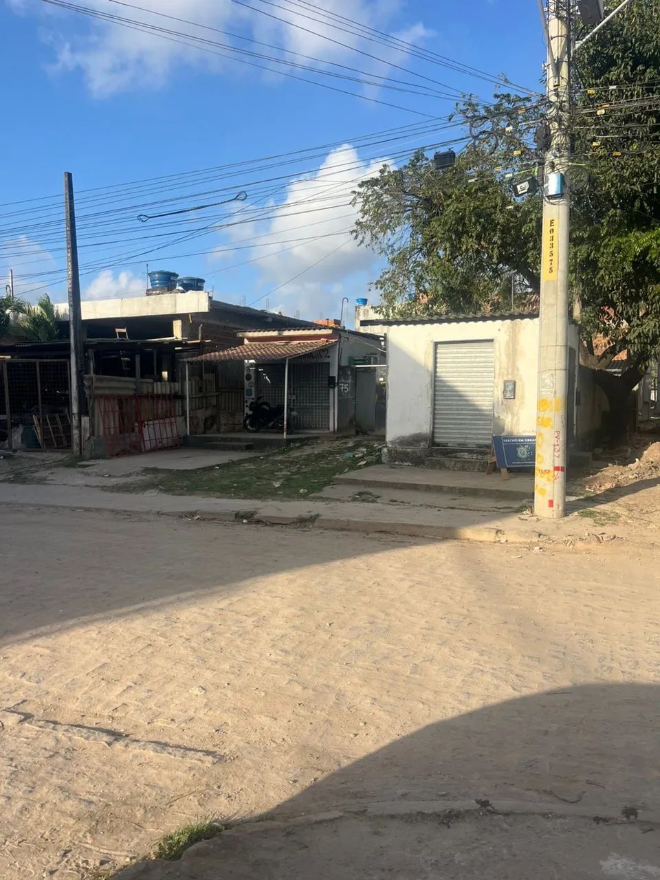 TERRENO À VENDA - CAXANGÁ | NOVA MORADA - Foto 4