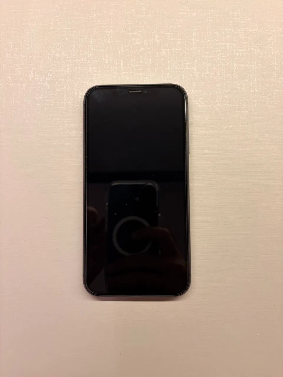 iPhone 11 128GB - Original e Muito Bem Conservado - Foto 2