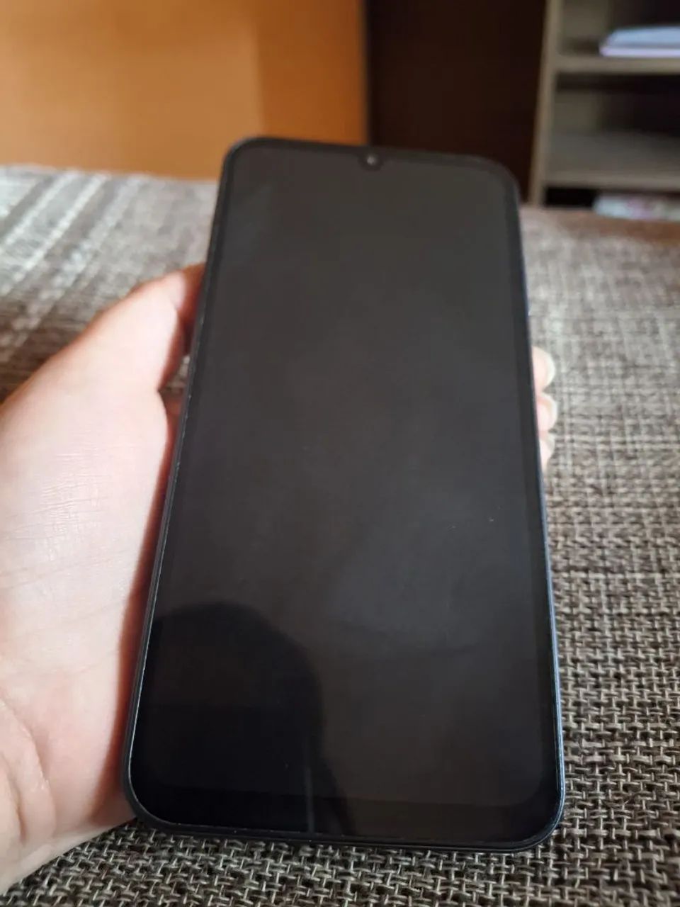 Samsung Galaxy A25 5G (256 GB) - Foto 4