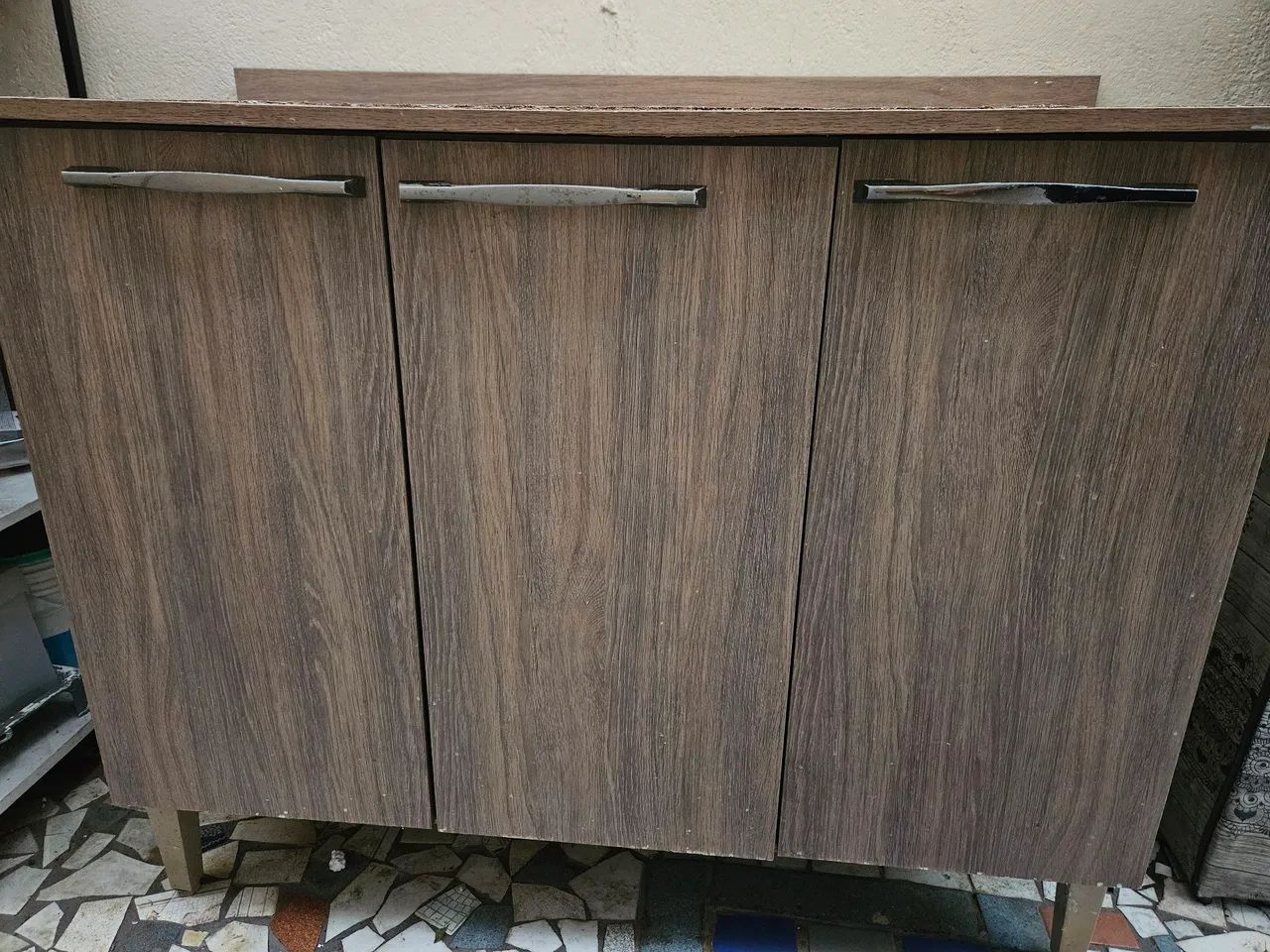 Armário de cozinha - Foto 3