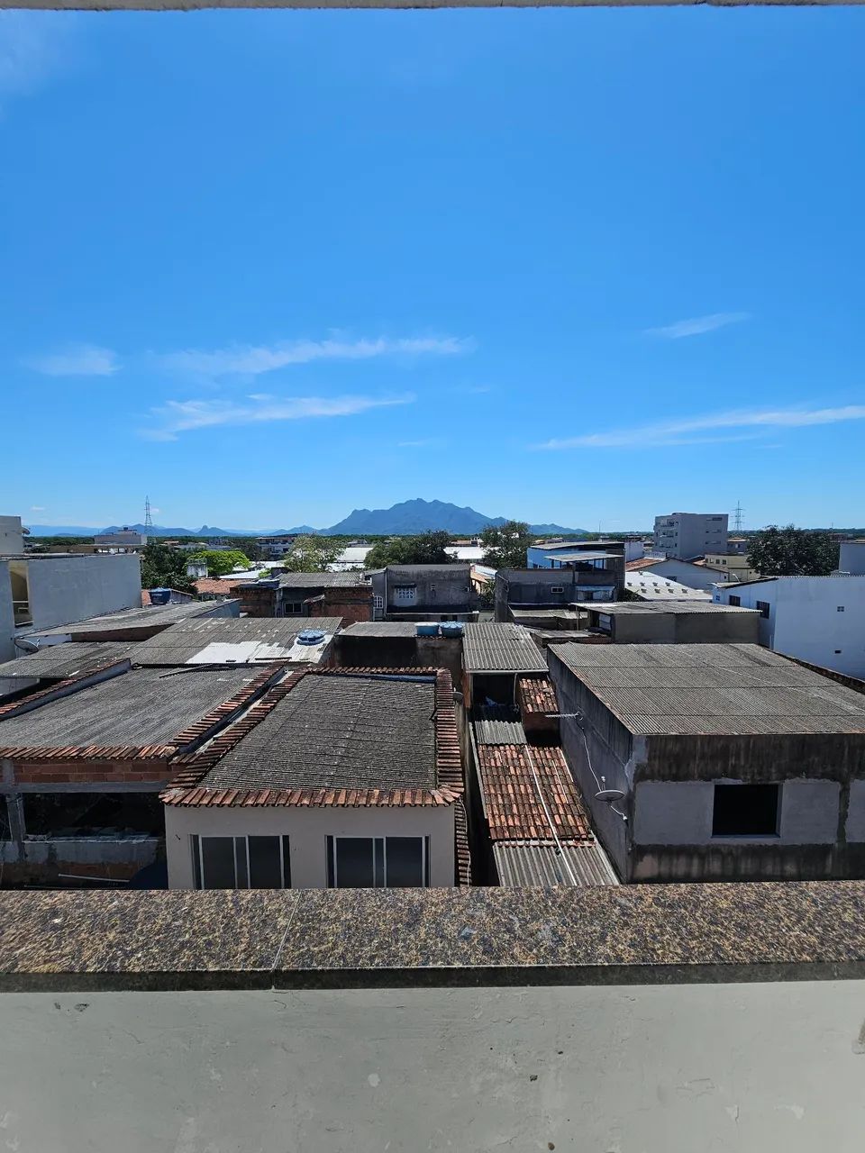 Kitnet em Maria Ortiz 35m2 Com Varanda independente  - Foto 2
