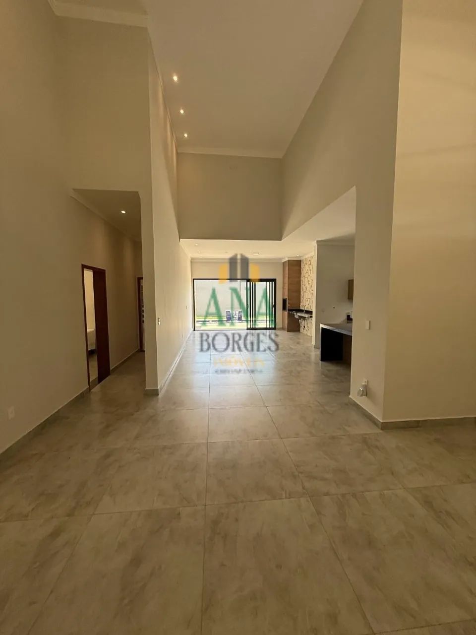 Casa Alto Padrão à venda - Foto 4