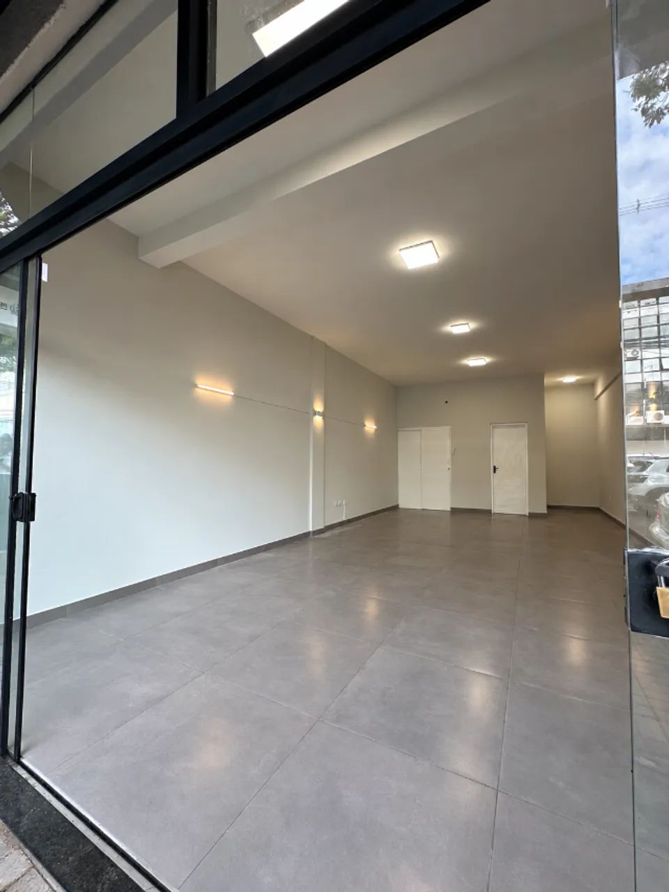 Loja Comercial no Centro de Paranavaí - Foto 4