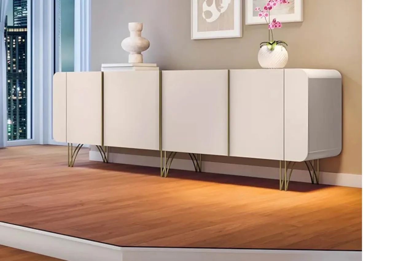 BUFFET 2.20M