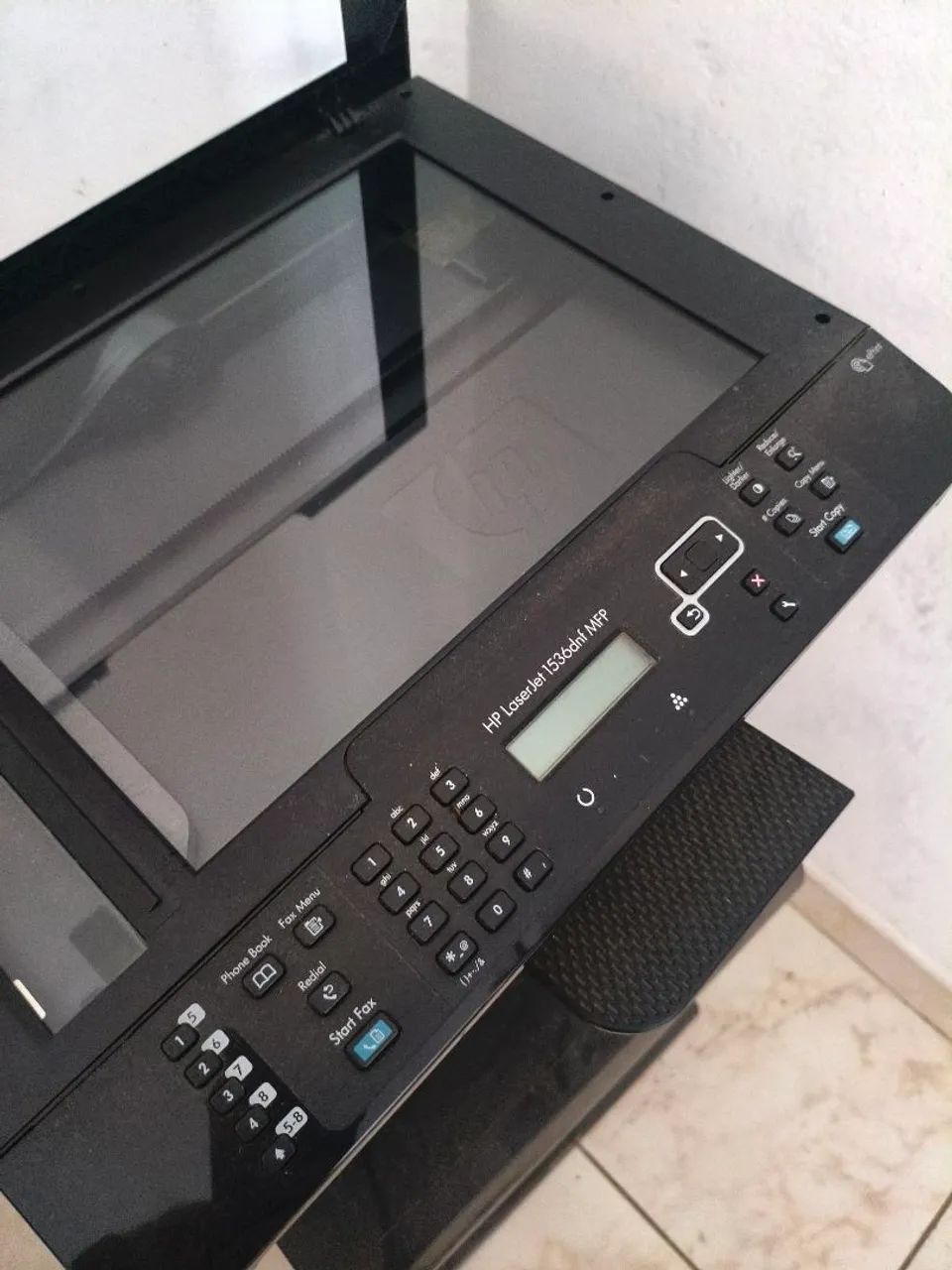 impressora  - Foto 3