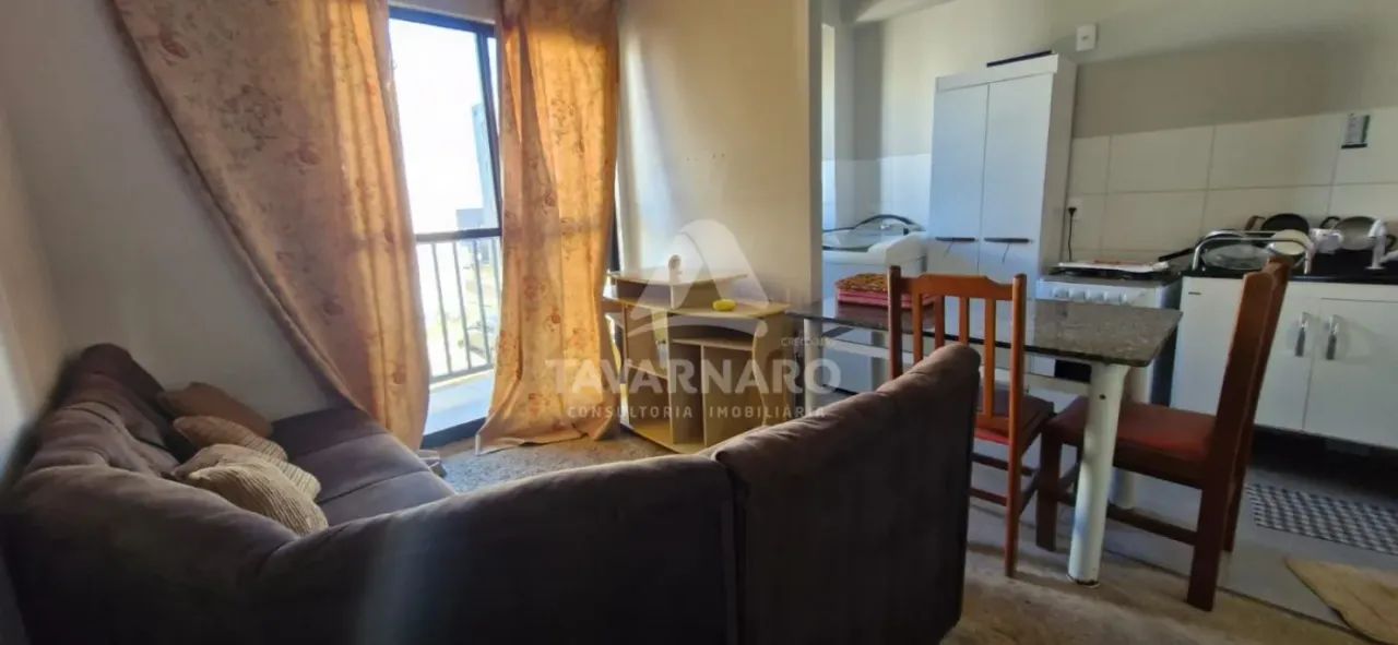 Apartamento Vittace Sabará - Foto 2