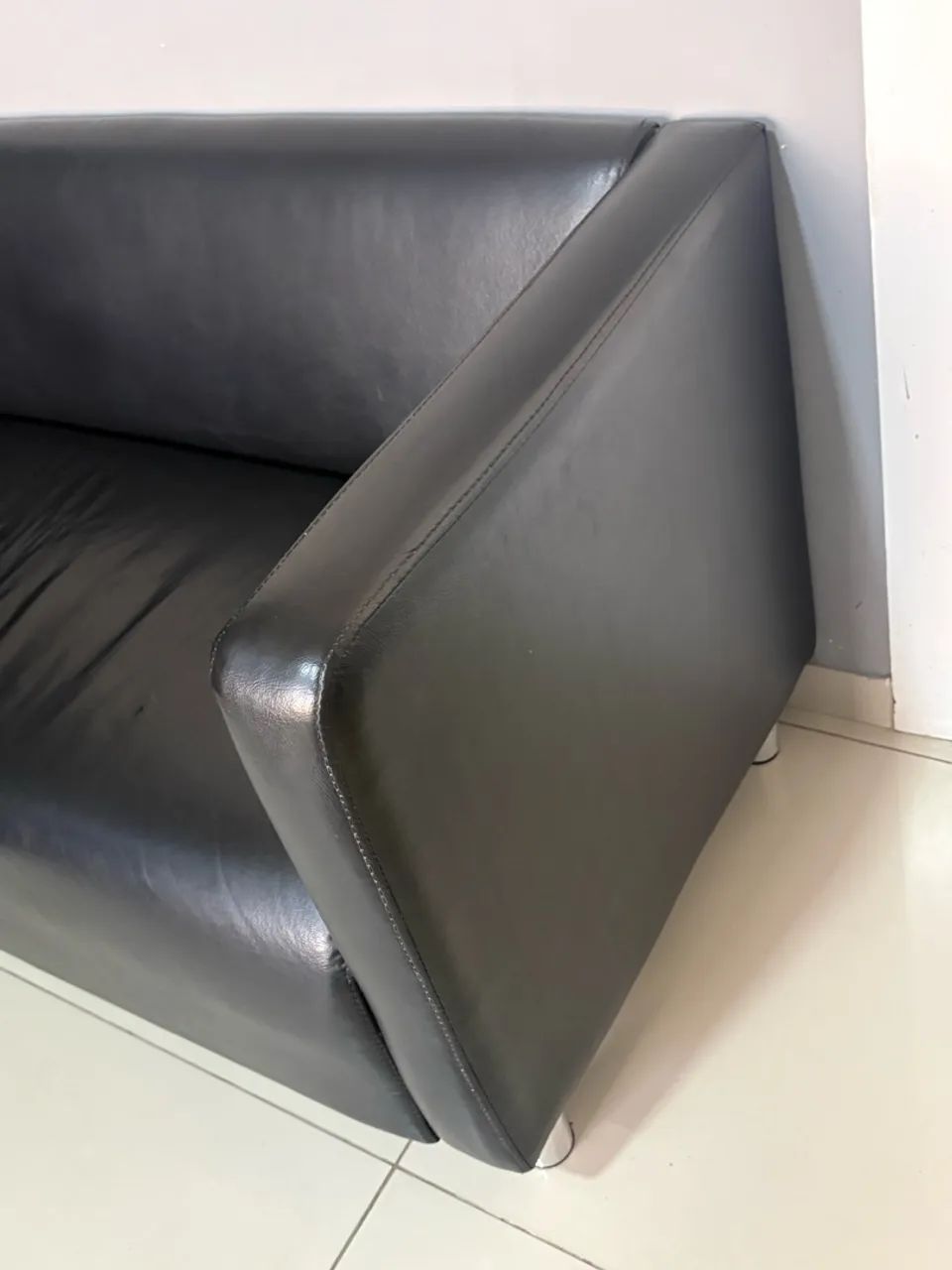 Sofá  - Foto 4