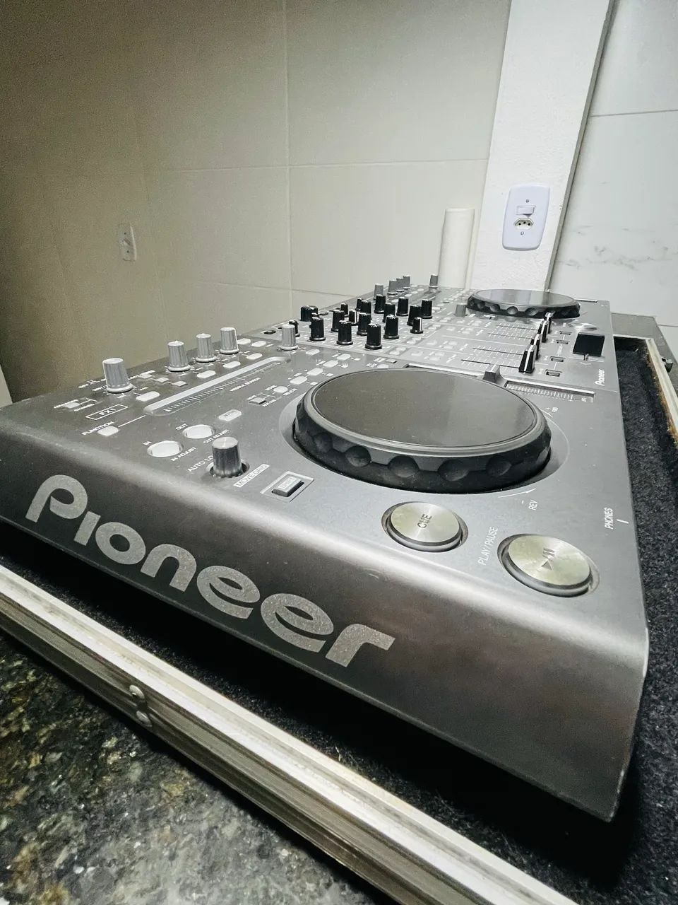 DDJ T1440255057453404161