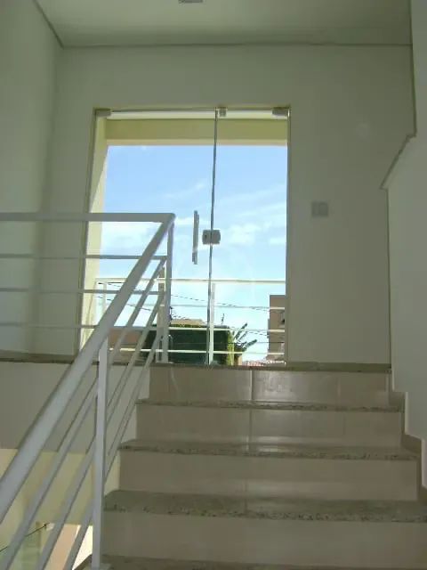 Sala para locação no Jardim Itália em VInhedo/SP codigo: 104951 - Foto 3