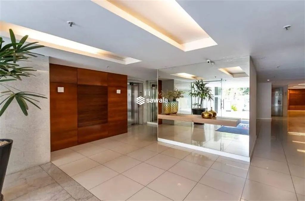 Excelente 3 quartos na Barra Bonita  Infraestrutura completa! - Foto 3