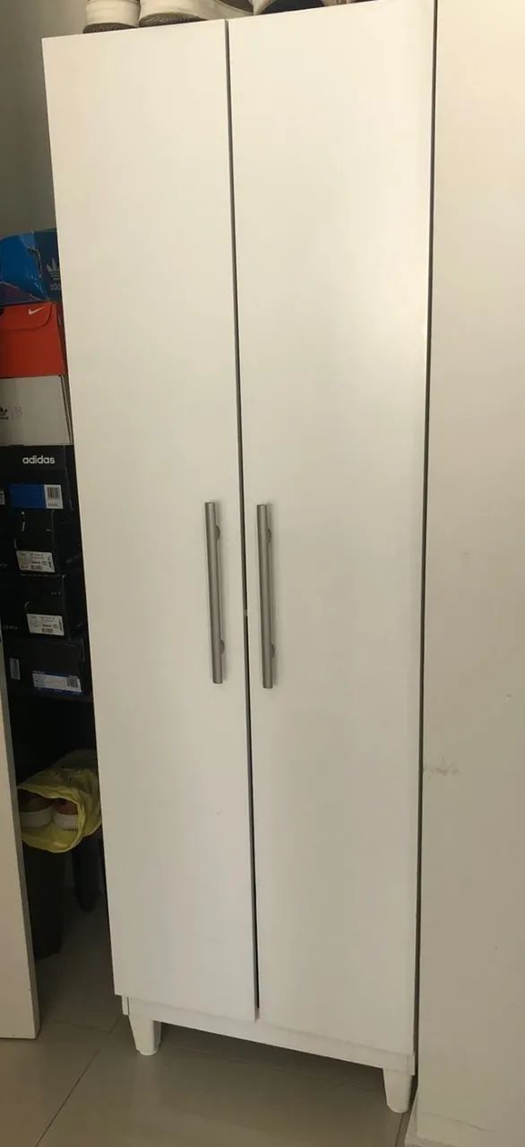 Armário Multiuso65082883746178122
