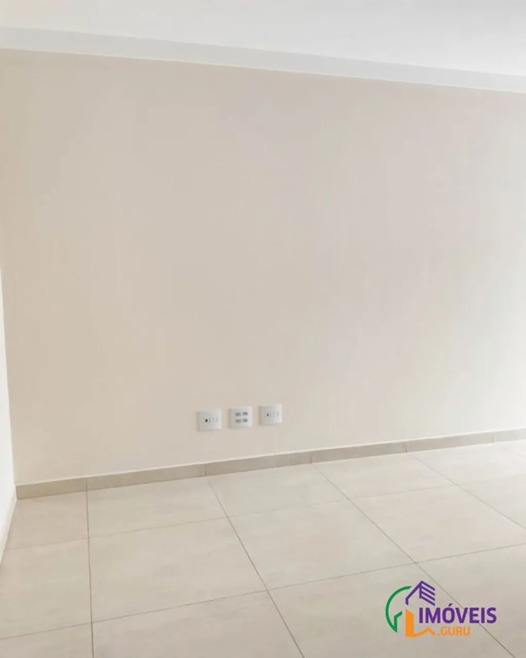 APARTAMENTO - RESIDENCIAL VEREDAS - MG - Foto 5