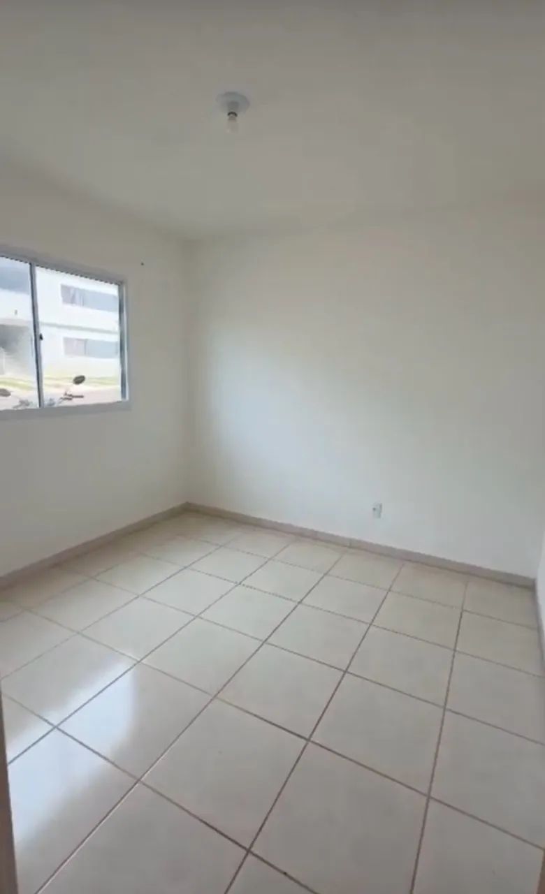 Vendo/Troco Apartamento térreo  - Foto 4