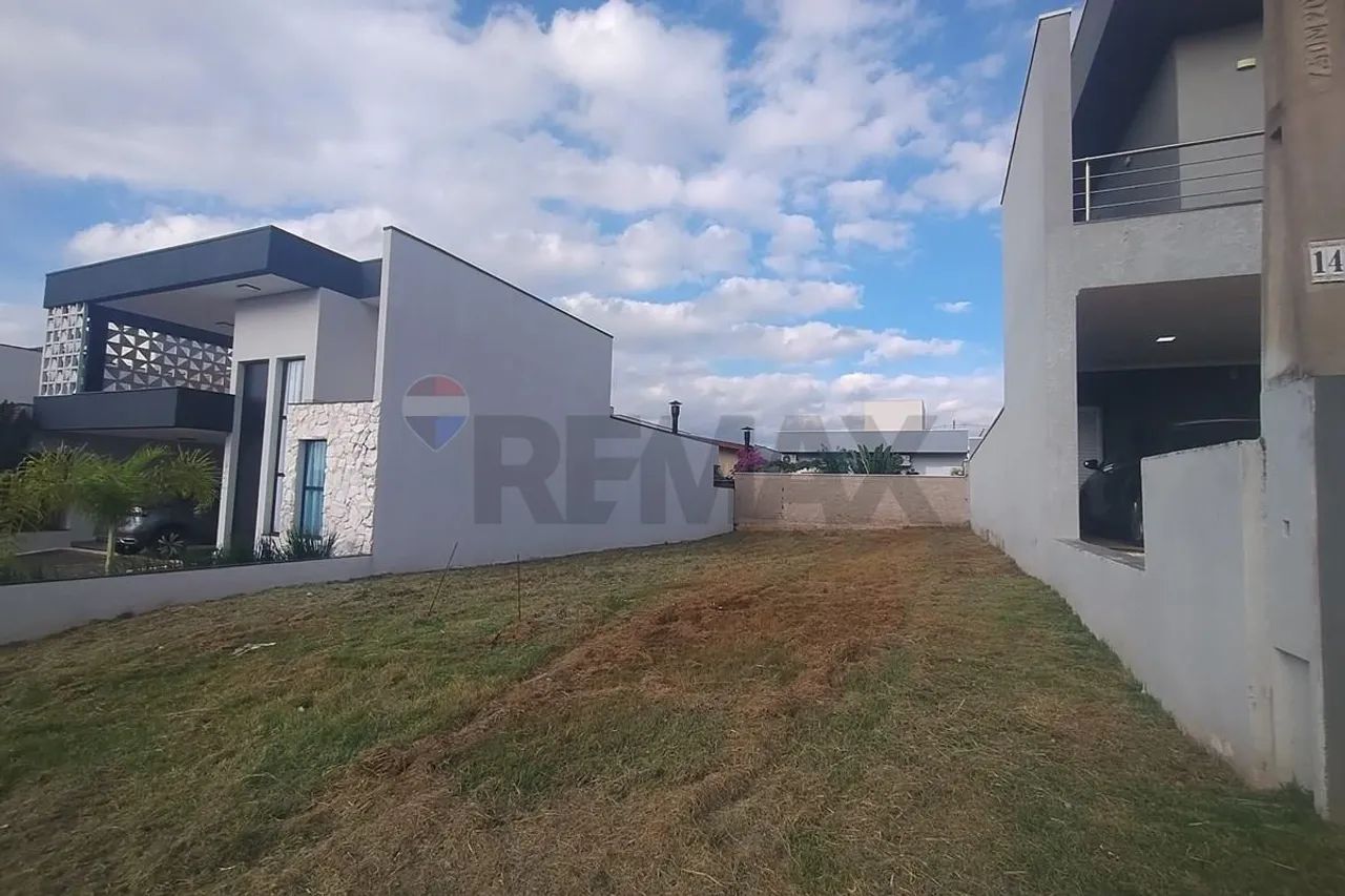 Terreno - Condomínio - Real Parque Sumaré - Foto 5