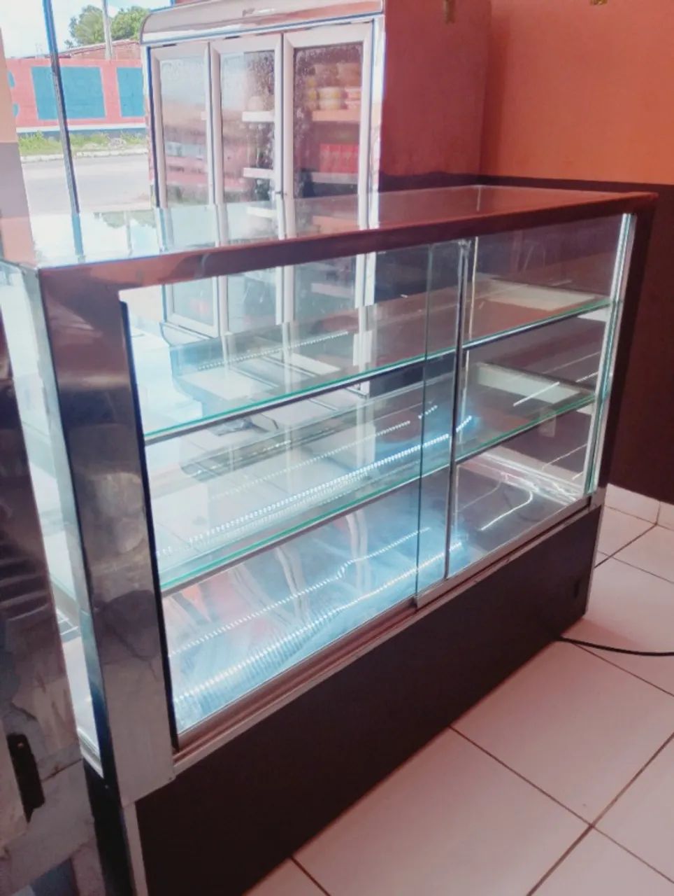 Vitrine narural - Foto 4