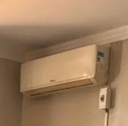 Ar-condicionado Philco 12.000BTU