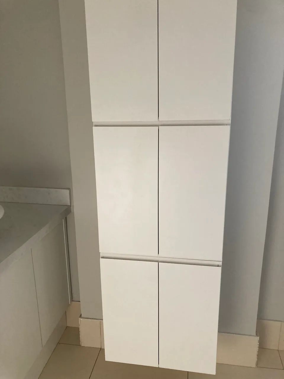 Alugo sala Setor Marista  - Foto 4