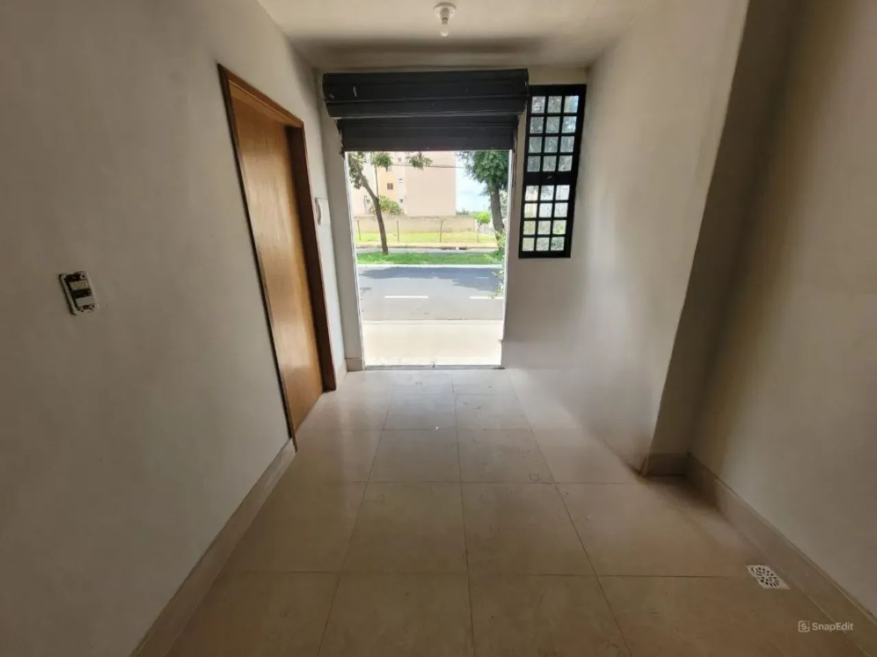 Cômodo comercial para locação no bairro Jardim Finotti - Foto 2