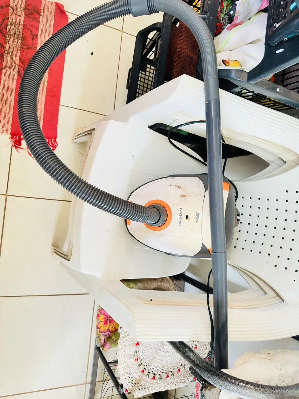 Vendo móveis e eletrodomésticos 65704309831169122