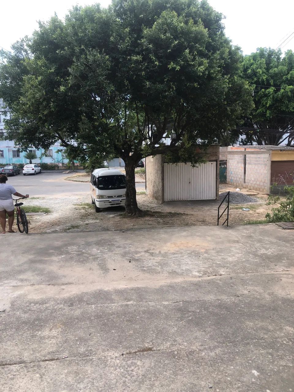 APARTAMENTO DE 2 QUARTOS EM BOA VISTA II - Foto 2