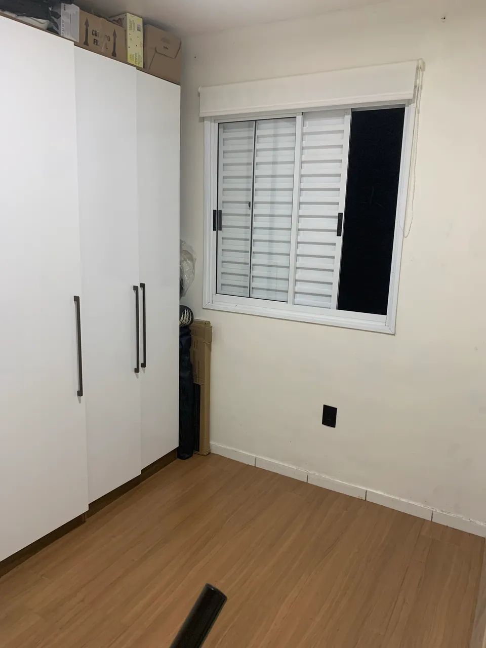 Apartamento em Cotia  - Foto 5