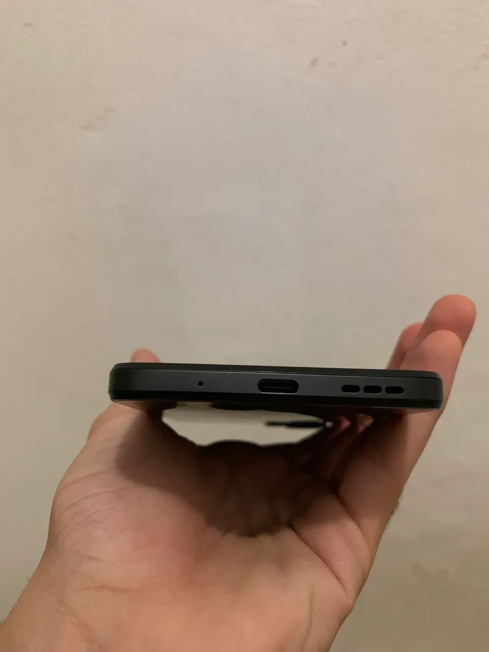 Moto G23 com menos de 3 meses de uso (Preço Negociável) - Foto 5