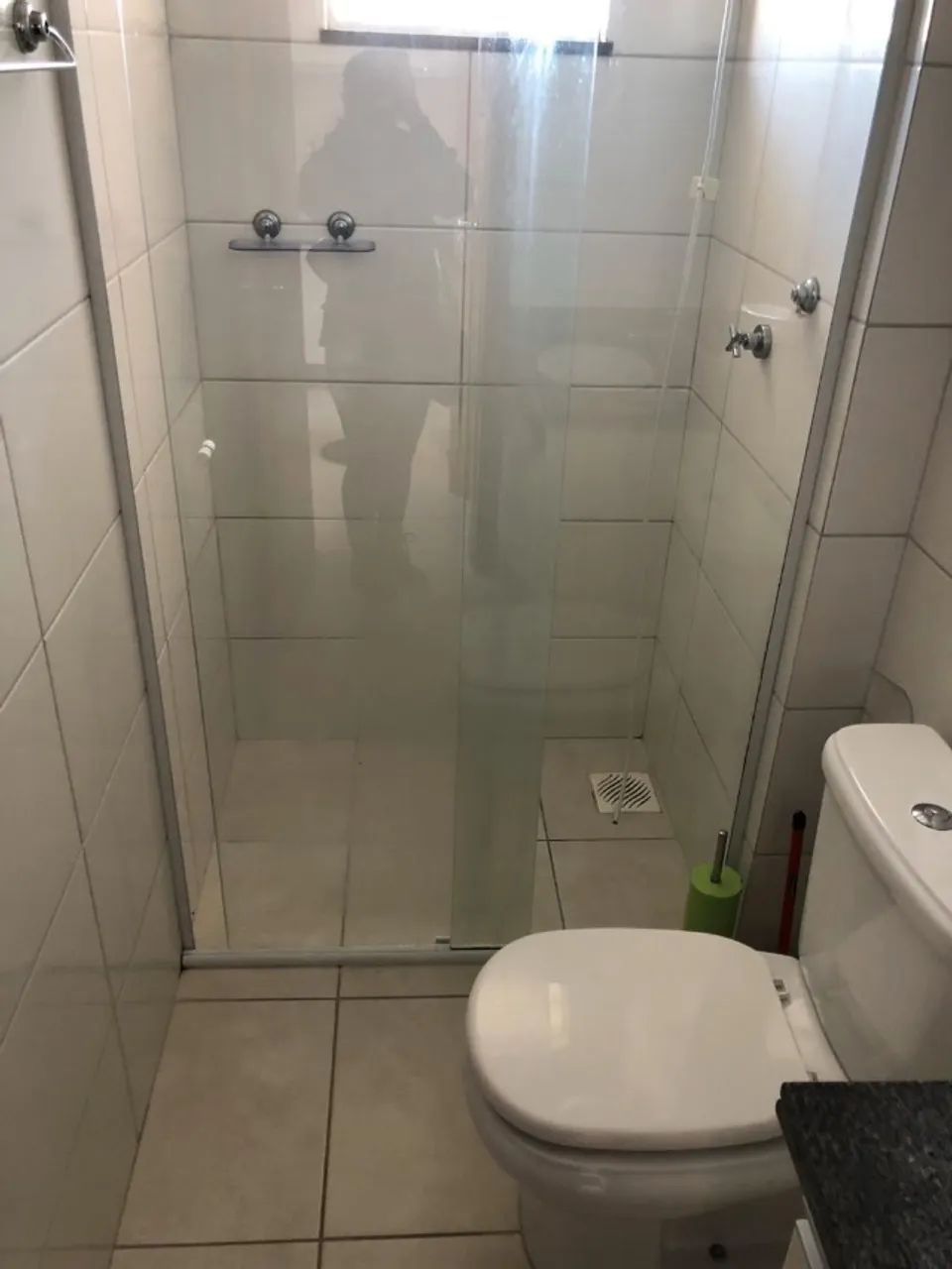 Aluguel Centro FLN apartamento 1 quarto.  - Foto 5