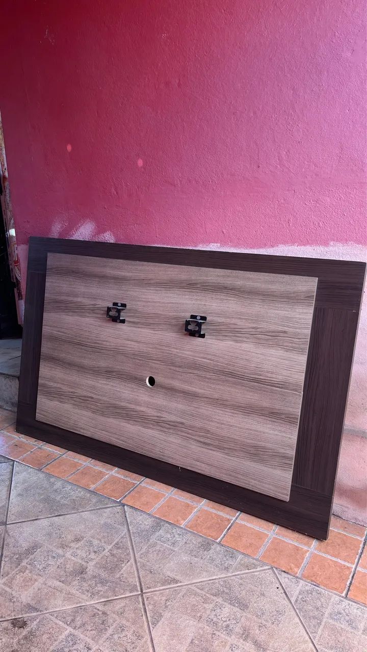 Painel de televisão  - Foto 2