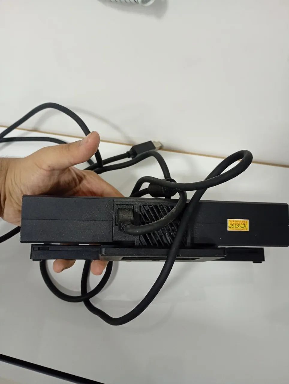 Kinect Xbox One  - Foto 5
