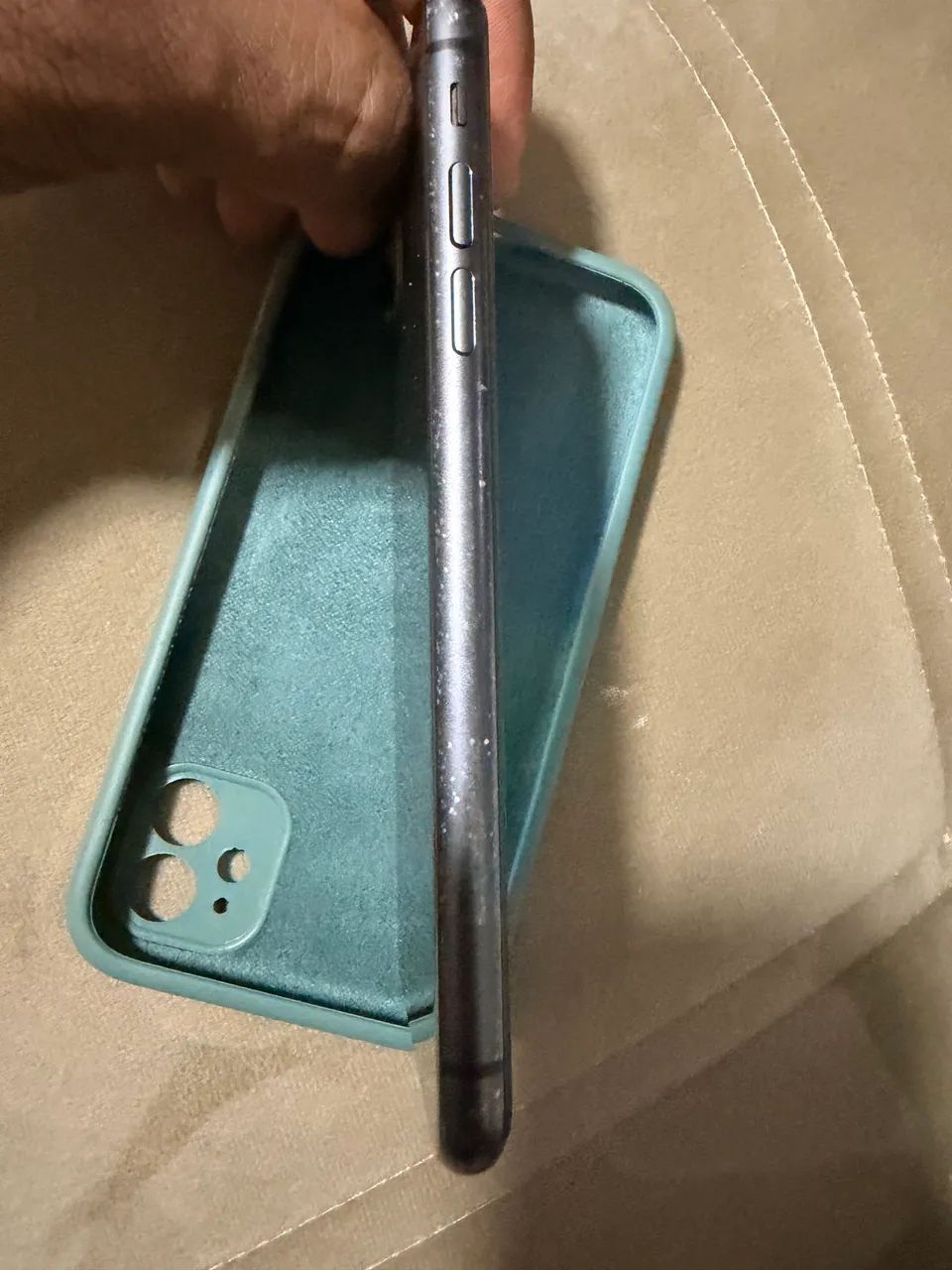 iPhone 11 64gb - Foto 4
