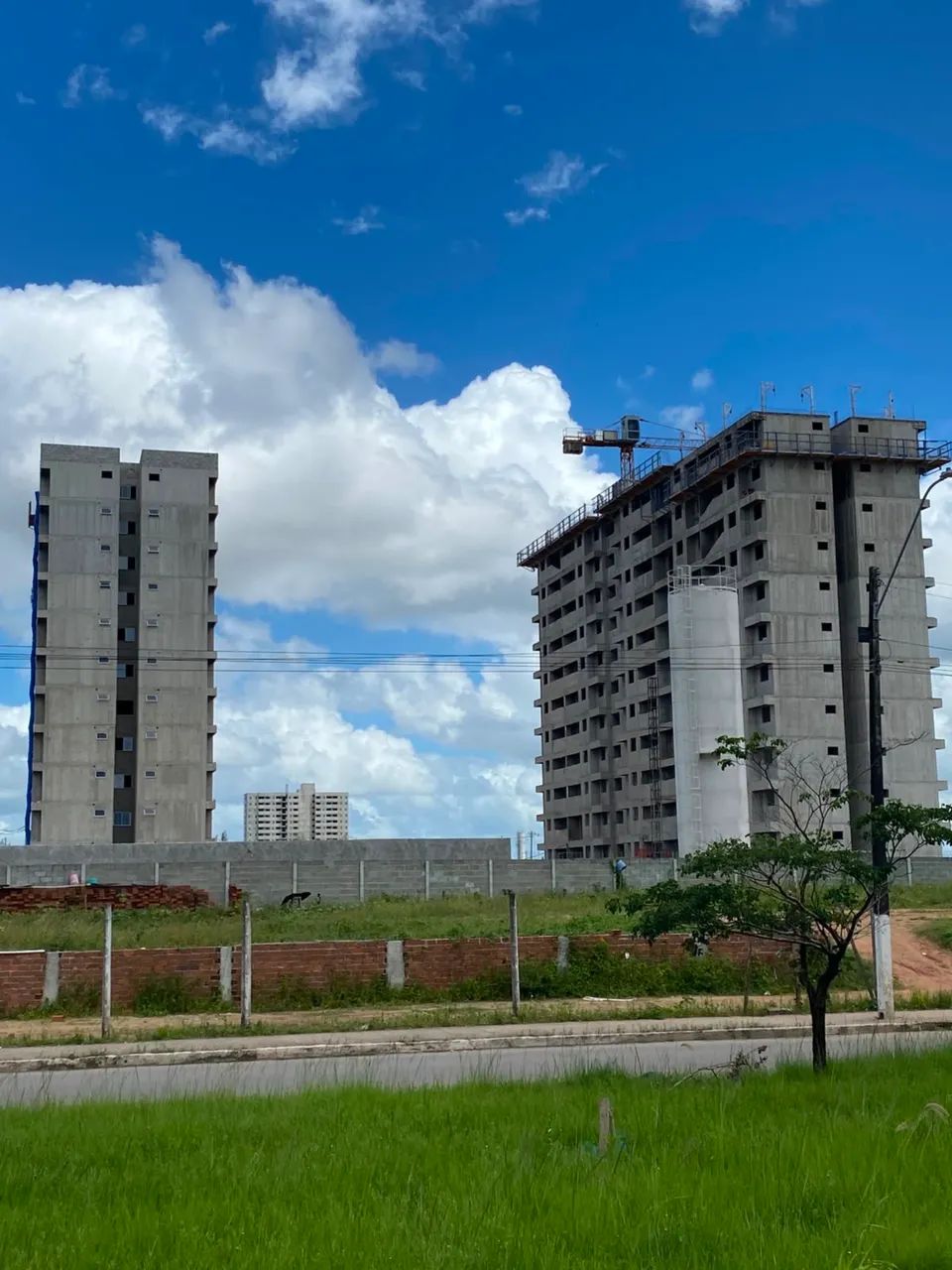 Chave edifício reserva do prata  - Foto 5