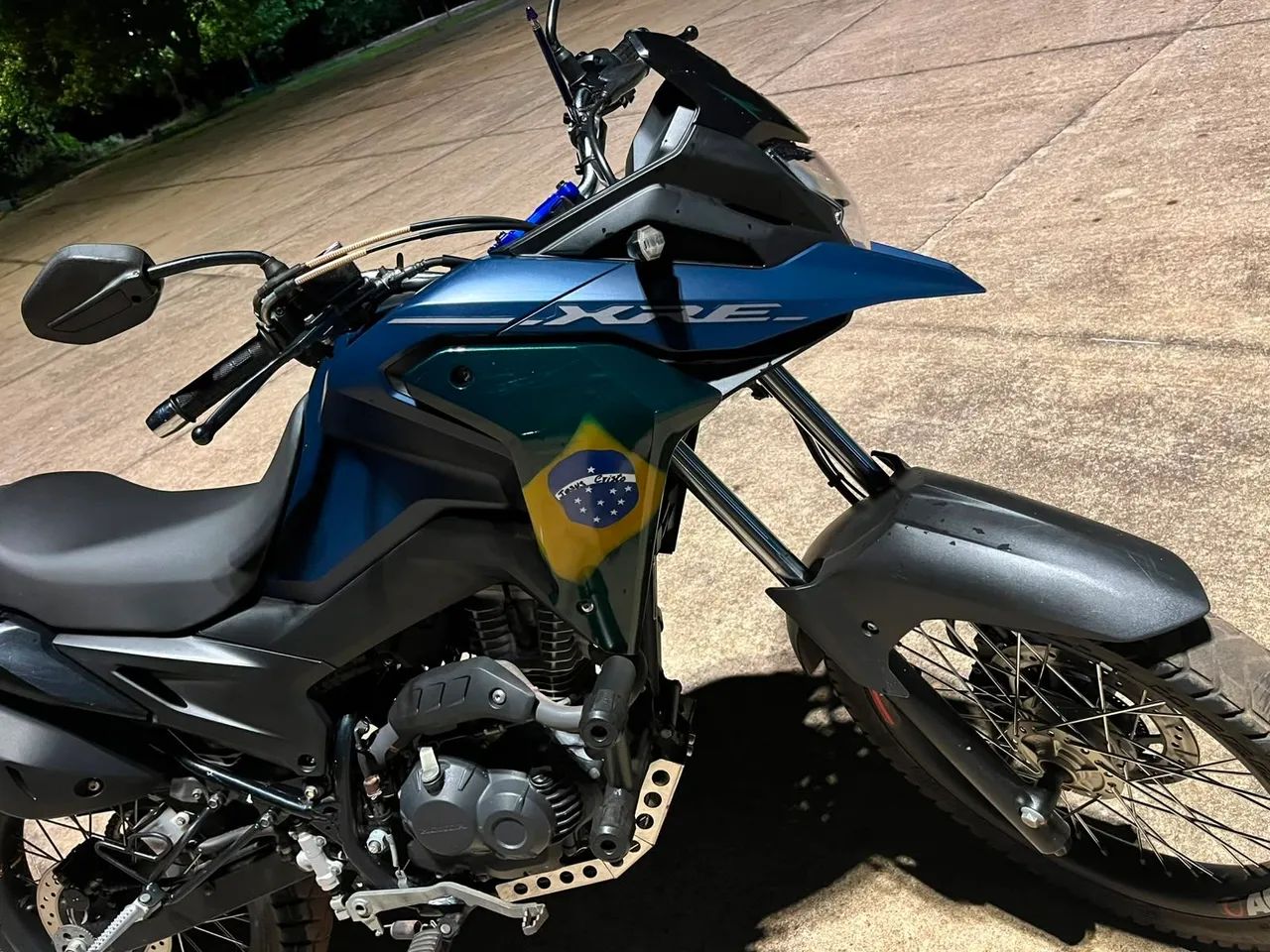 Vendo ou troco  - Foto 4
