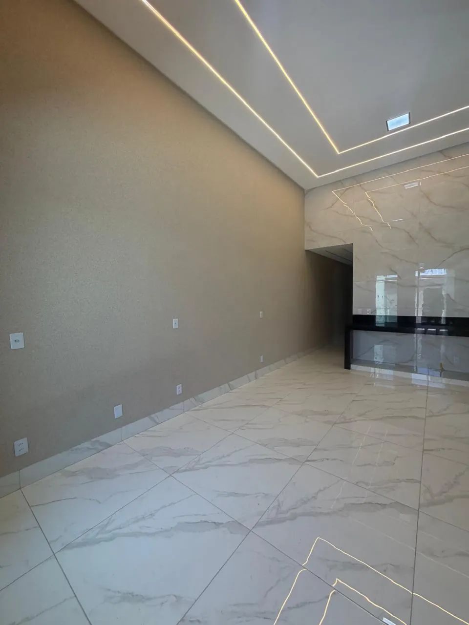Casa a venda setor caravelas  - Foto 4