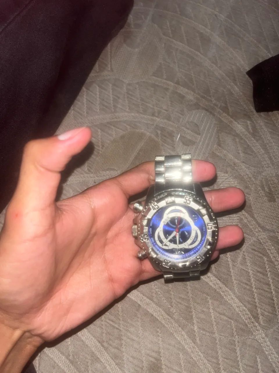 Relogios OFERTA!!! - Foto 4