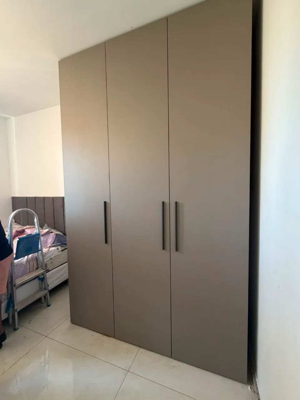 Montador de móveis em geral R$0 - Foto 5