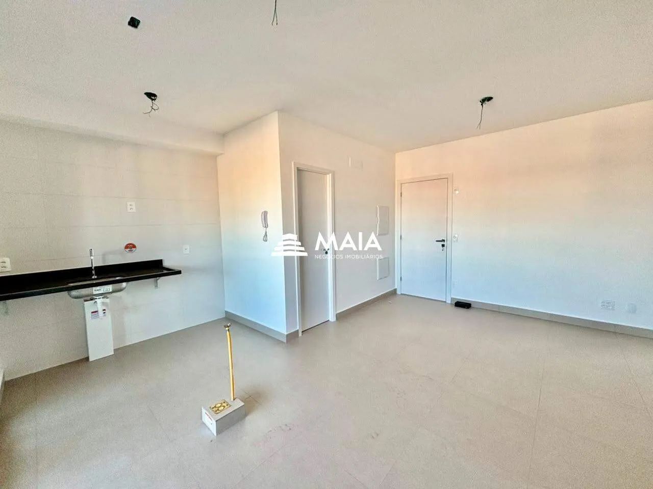 Apartamento para alugar no Santa Maria - Foto 4