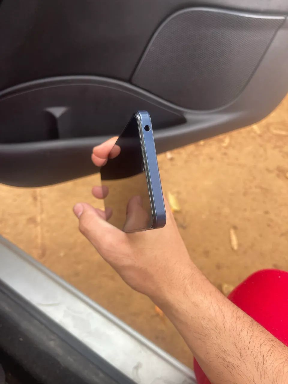 Redmi 14c  - Foto 3
