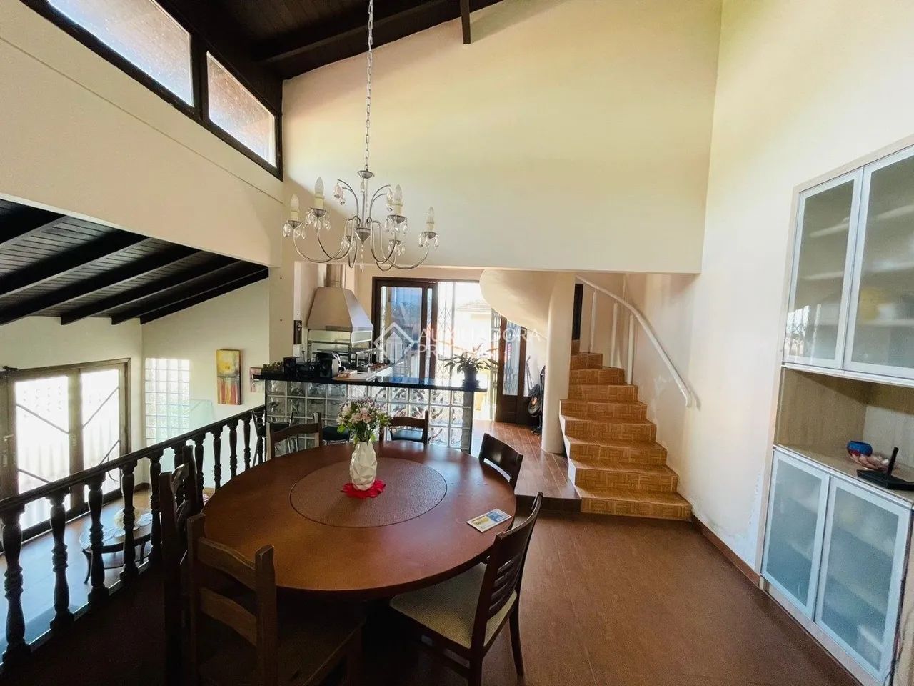 Casa Pantanal